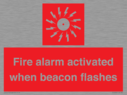 fire-alarm-activated-when-beacon-flashes~